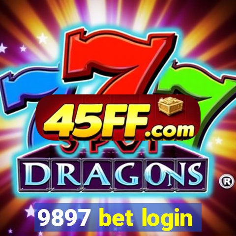 9897 bet login